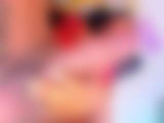 Live cam show with Channelss-diirty - Implants on Stripli.com