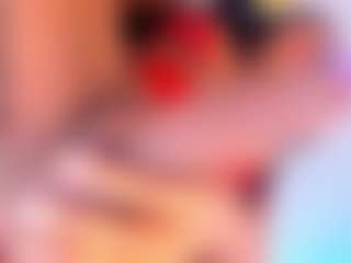 Live cam show with Channelss-diirty - Big Balls on googirlz
