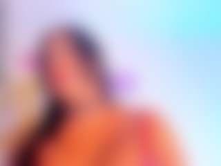 Channelss-diirty's Live Sex Cam Show