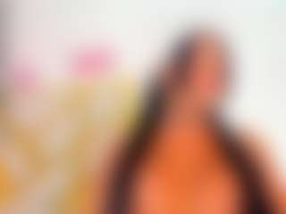 Live cam show with Channelss-diirty - Big Cock on WildCum