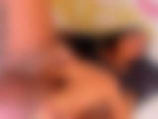 Channelss-diirty's Live Sex Cam Show