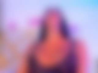 Live cam show with Channelss-diirty - Implants on Camsoda