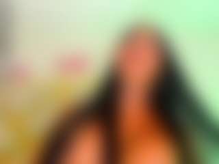 Channelss-diirty's Live Sex Cam Show