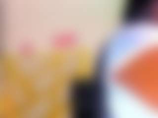 Live cam show with Channelss-diirty - Implants on nudelive.tv