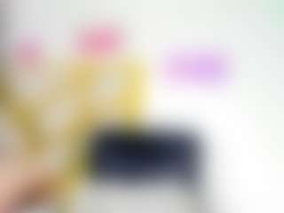 Channelss-diirty's Live Sex Cam Show