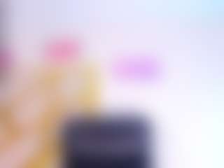 Live cam show with Channelss-diirty - Implants on CamClone