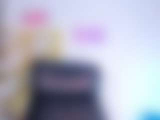Channelss-diirty's Live Sex Cam Show