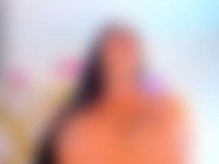 Live cam show with Channelss-diirty - Implants on Camming Site