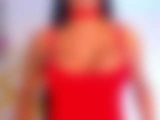 Channelss-diirty's Live Sex Cam Show