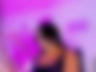 Channelss-diirty's Live Sex Cam Show