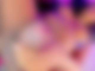 Channelss-diirty's Live Sex Cam Show