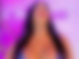 Live cam show with Channelss-diirty - Black Hair on Camsoda