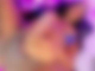 Live cam show with Channelss-diirty - White on Camsoda | colombia