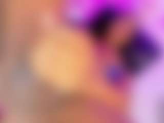 Channelss-diirty's Live Sex Cam Show