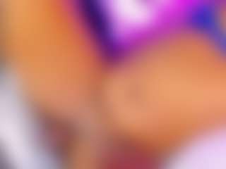 Channelss-diirty's Live Sex Cam Show