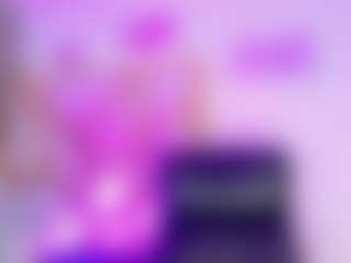 Channelss-diirty's Live Sex Cam Show