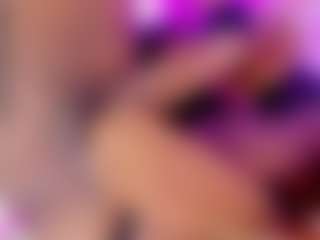 Channelss-diirty's Live Sex Cam Show