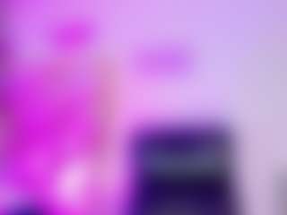 Live cam show with Channelss-diirty - Implants on CamClone