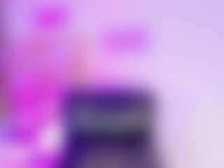 Live cam show with Channelss-diirty - Black Hair on Camiplay Live