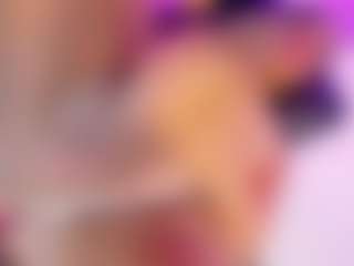 Live cam show with Channelss-diirty - Implants on Fling VIP Chat