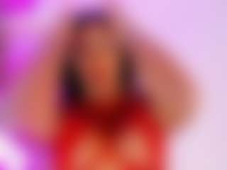 Live cam show with Channelss-diirty - Implants on TeamSkeetLive