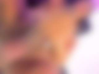 Live cam show with Channelss-diirty - Implants on camwithhim.com