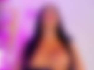Live cam show with Channelss-diirty - Implants on justonemore.cc
