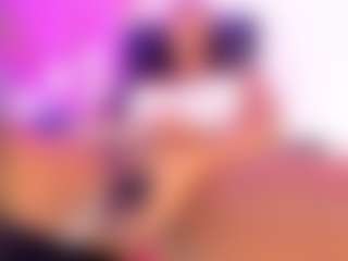 Channelss-diirty's Live Sex Cam Show