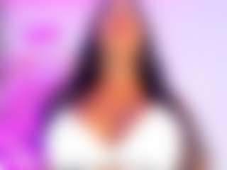 Live cam show with Channelss-diirty - Brown Eyes on Camsoda