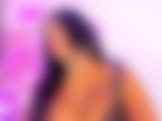 Channelss-diirty's Live Sex Cam Show