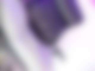 Channelss-diirty's Live Sex Cam Show