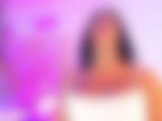 Live cam show with Channelss-diirty - Implants on Dare Cams