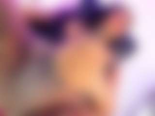 Show de cam sexual en vivo de Channelss-diirty
