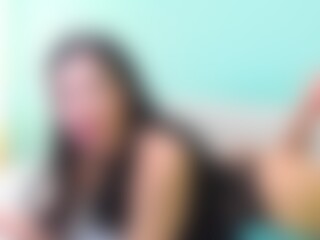 isabellaBellemore's Live Sex Cam Show