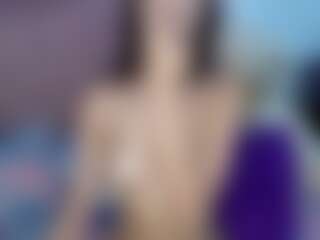 Angelicaa-cooper's Live Sex Cam Show