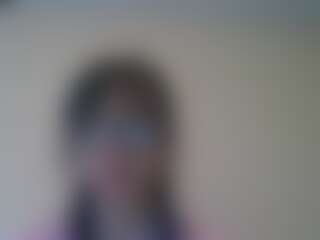 glambarbie0x's Live Sex Cam Show