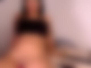 Samantha Harpers Live-Sex-Cam-Show