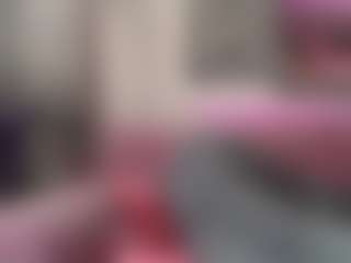 Canadian Cutie Kink's Live Sex Cam Show