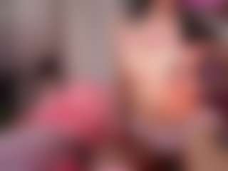 Canadian Cutie Kink's Live Sex Cam Show