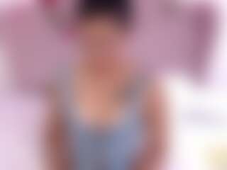 Cyntia-Cossio's Live Sex Cam Show