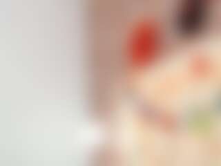 Emma Bellemore's Live Sex Cam Show