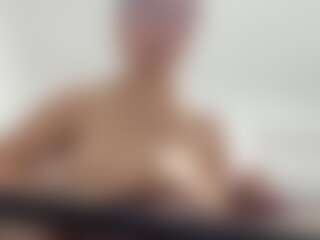 Hottalicia1's Live Sex Cam Show
