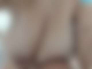 Hottalicia1's Live Sex Cam Show