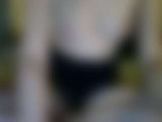 alicja's Live Sex Cam Show