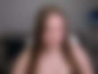 Live cam show with EvaMaddison - Badbitch on SpankPalCams