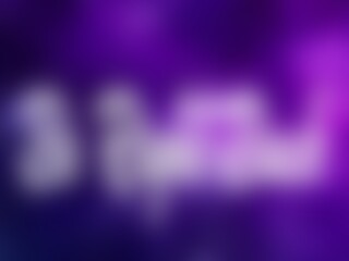 jessmodel's Live Sex Cam Show