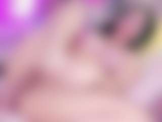 Live cam show with Kitty - Bald on testsause.com