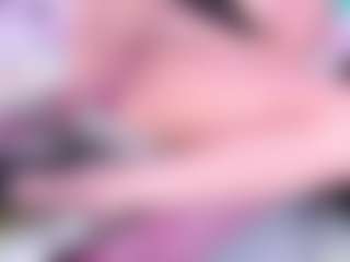 Live cam show with Kitty - Bald on Pornisteam.com