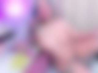 Kitty's Live Sex Cam Show