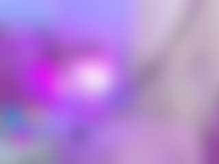 Kitty's Live Sex Cam Show